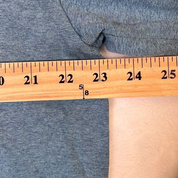 Mazatlan Mexico T-shirt - Men XL‎ - Picture 2 of 5